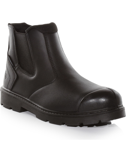 Regatta Professional SafetyFootwear RG0207