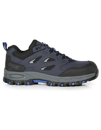 Regatta Professional SafetyFootwear RG205