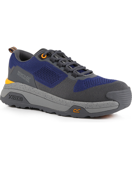 Regatta Professional SafetyFootwear RG212