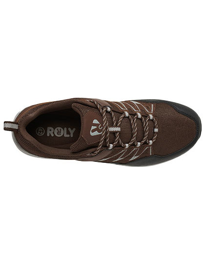 Roly Footwear RY8310